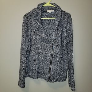 MICHAEL KORS jacket